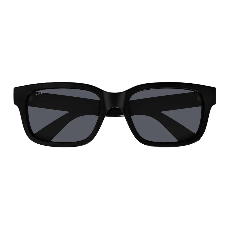 GUCCI GLASSES (91)