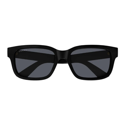 GUCCI GLASSES (91)
