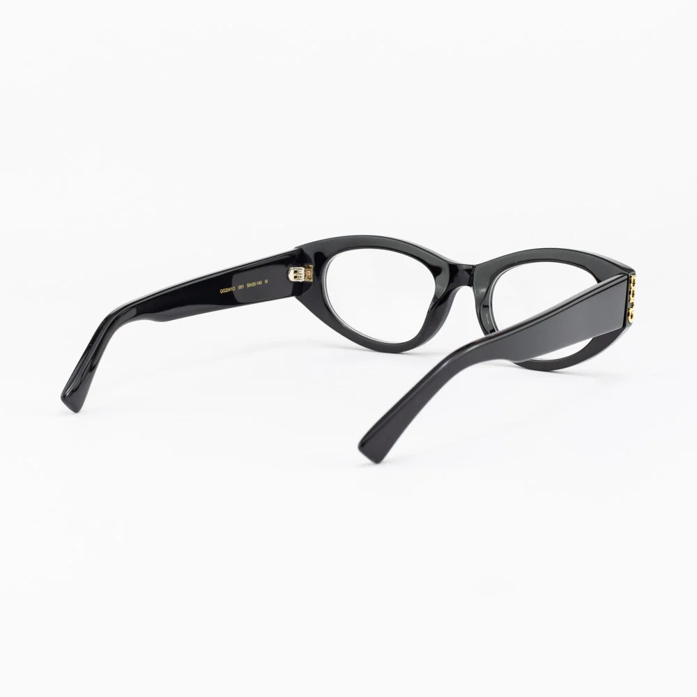 GUCCI GLASSES (89)