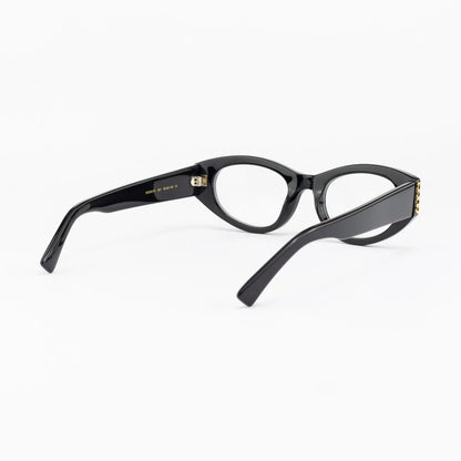 GUCCI GLASSES (89)