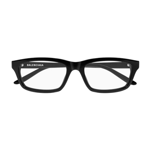 BALENCIAGA GLASSES (20)