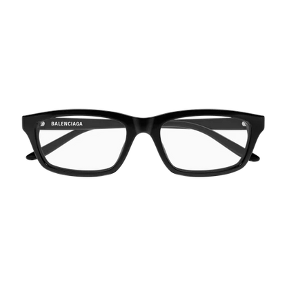 BALENCIAGA GLASSES (20)