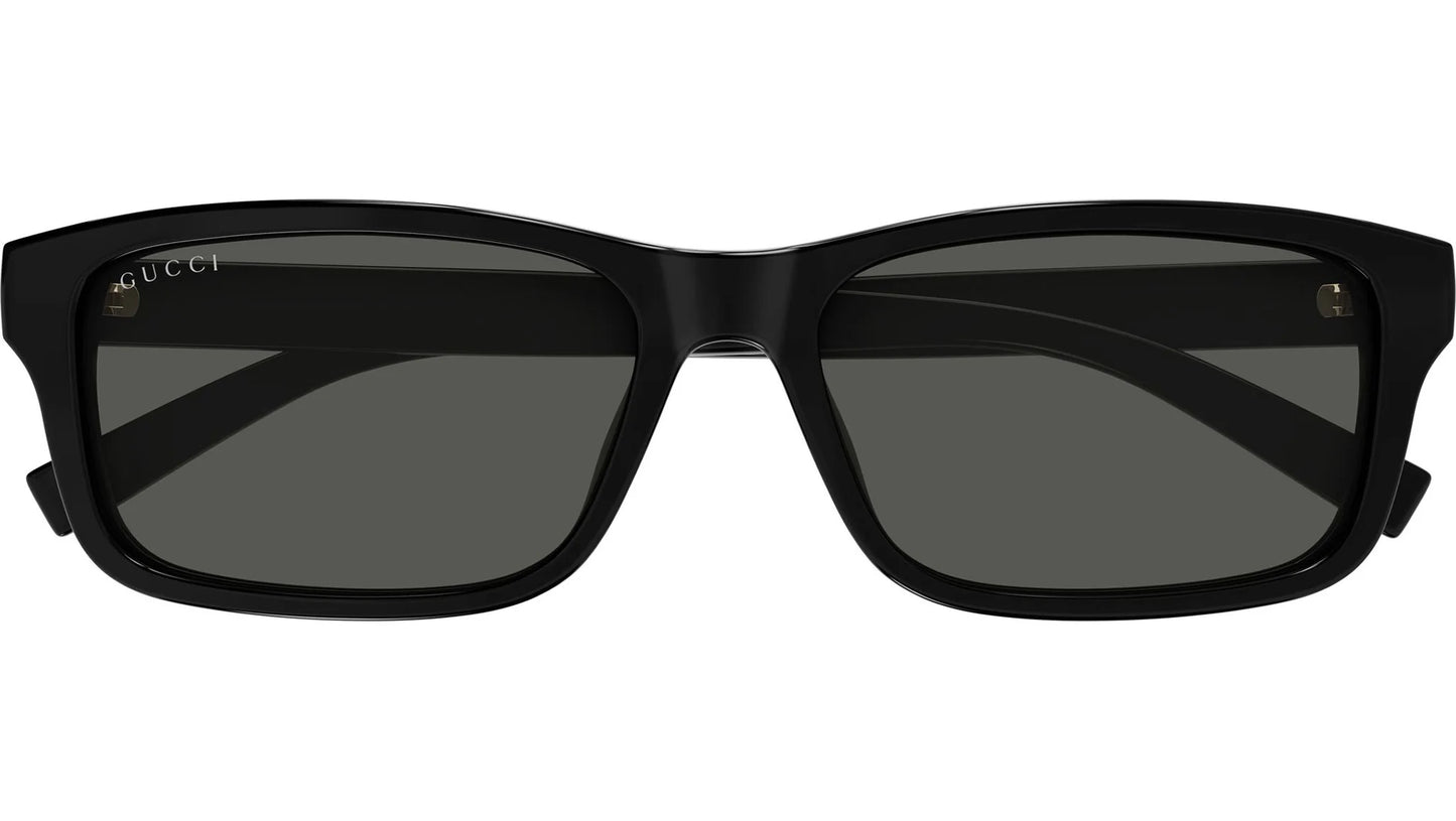 GUCCI GLASSES (93)