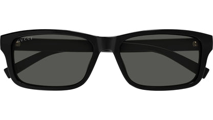 GUCCI GLASSES (93)