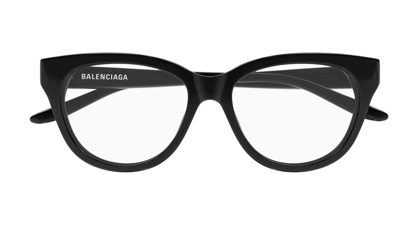 BALENCIAGA GLASSES (21)