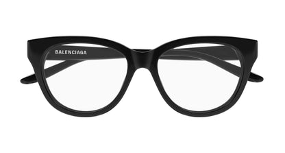 BALENCIAGA GLASSES (21)