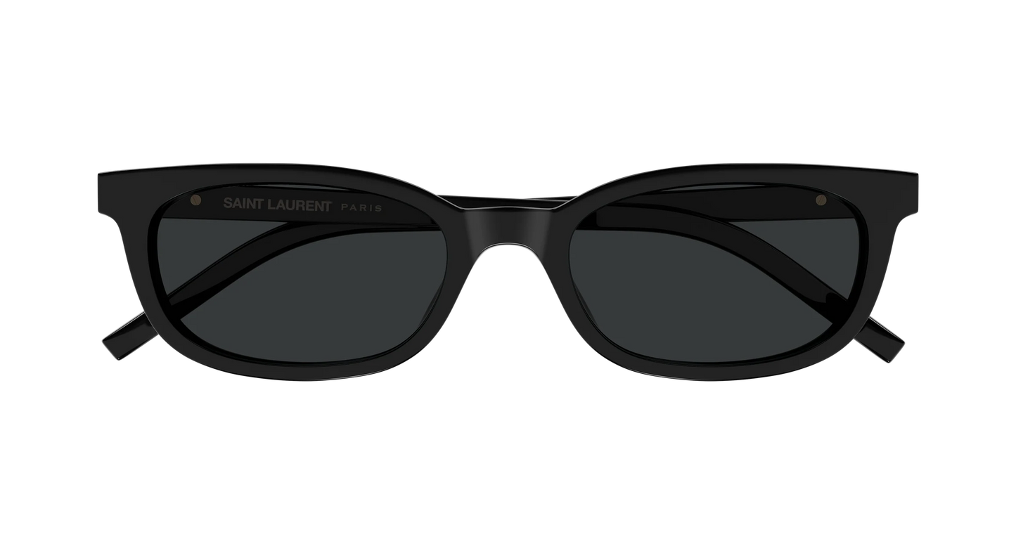 SAINT LAURENT GLASSES (42)