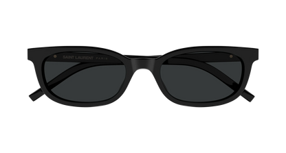 SAINT LAURENT GLASSES (42)