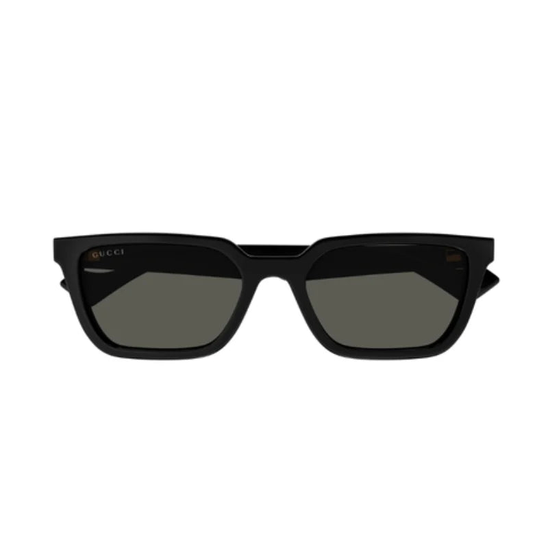 GUCCI GLASSES (98)