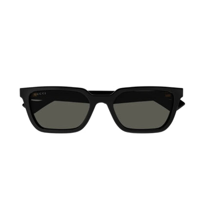 GUCCI GLASSES (98)