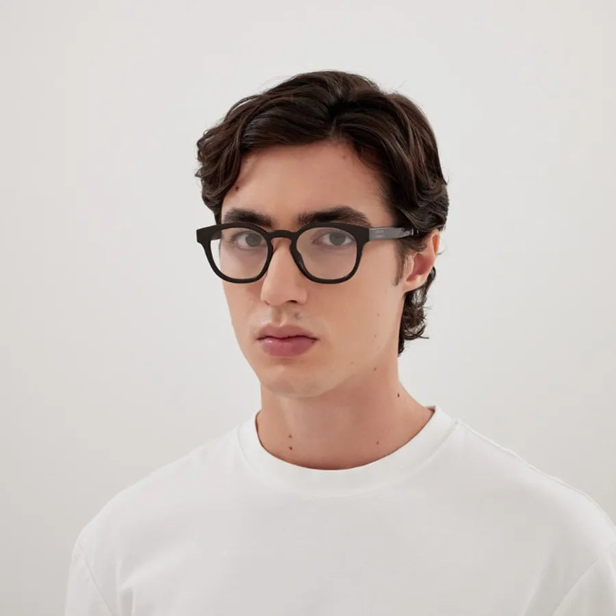 GUCCI GLASSES (87)