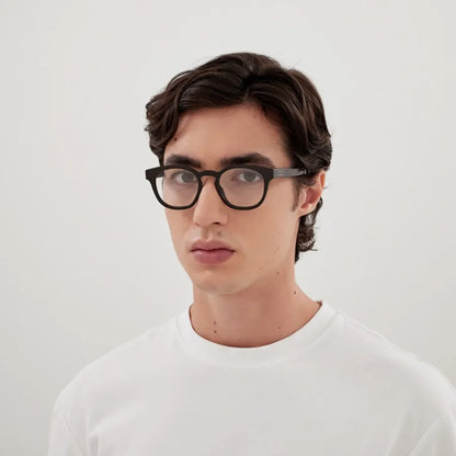 GUCCI GLASSES (87)