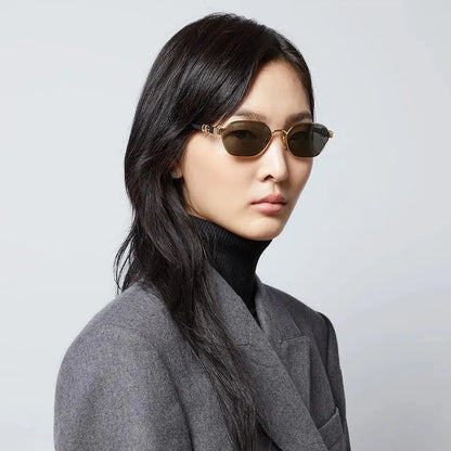 GUCCI GLASSES (96)