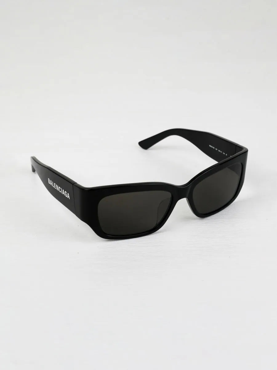 BALENCIAGA GLASSES (25)