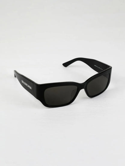 BALENCIAGA GLASSES (25)
