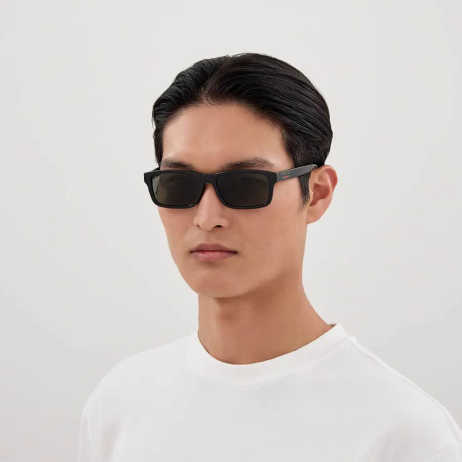 GUCCI GLASSES (93)