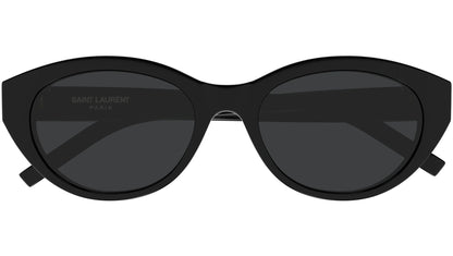 SAINT LAURENT GLASSES (43)