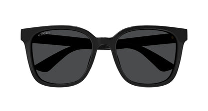 GUCCI GLASSES (100)
