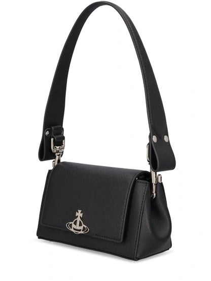 VIVIENNE WESTWOOD BAG (11)