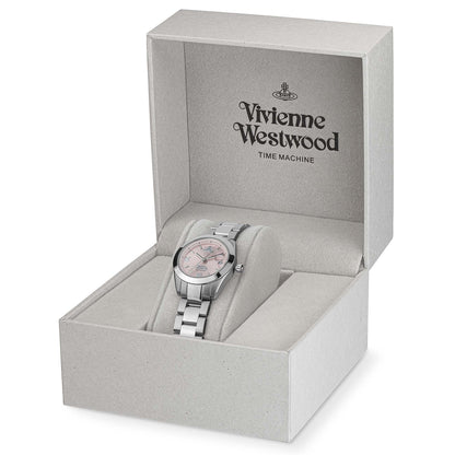 VIVIENNE WESTWOOD WATCHES (25)