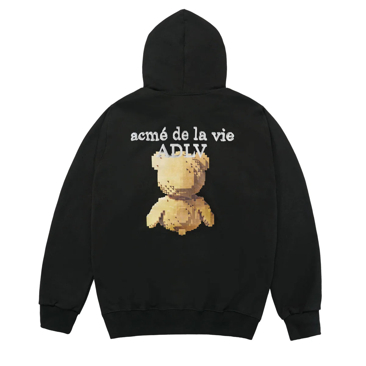 ADLV HOODIE (08)