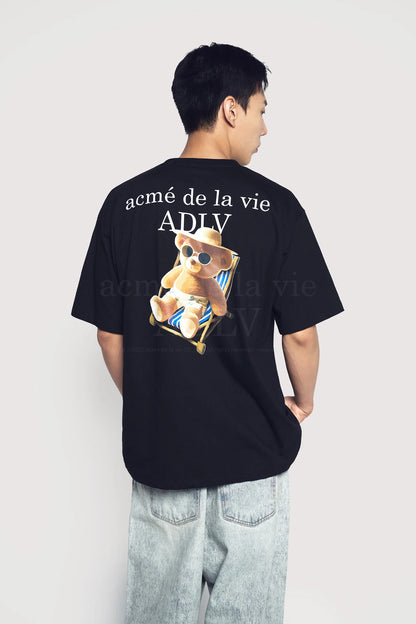 ADLV T-SHIRT (88)