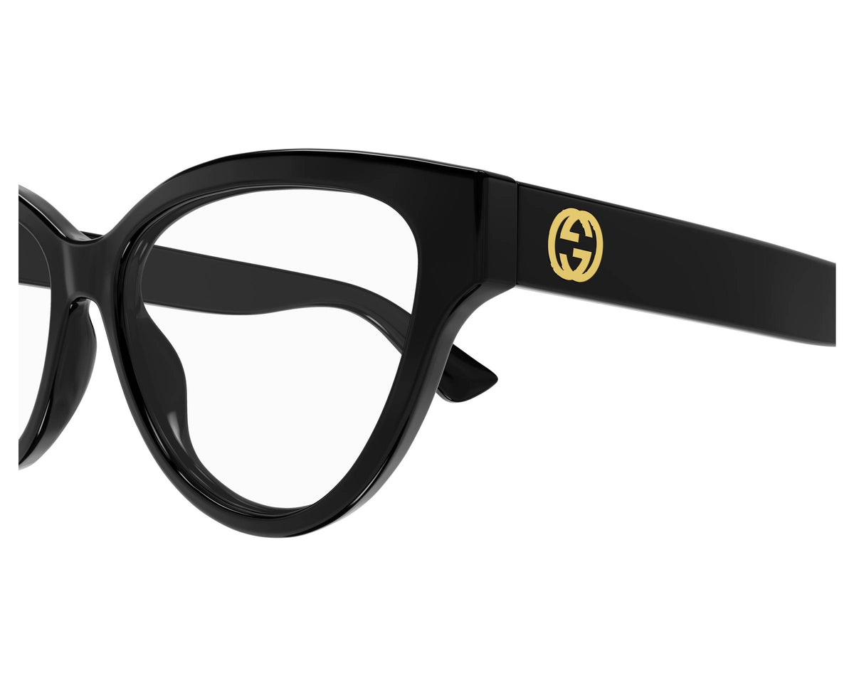 GUCCI GLASSES (116)