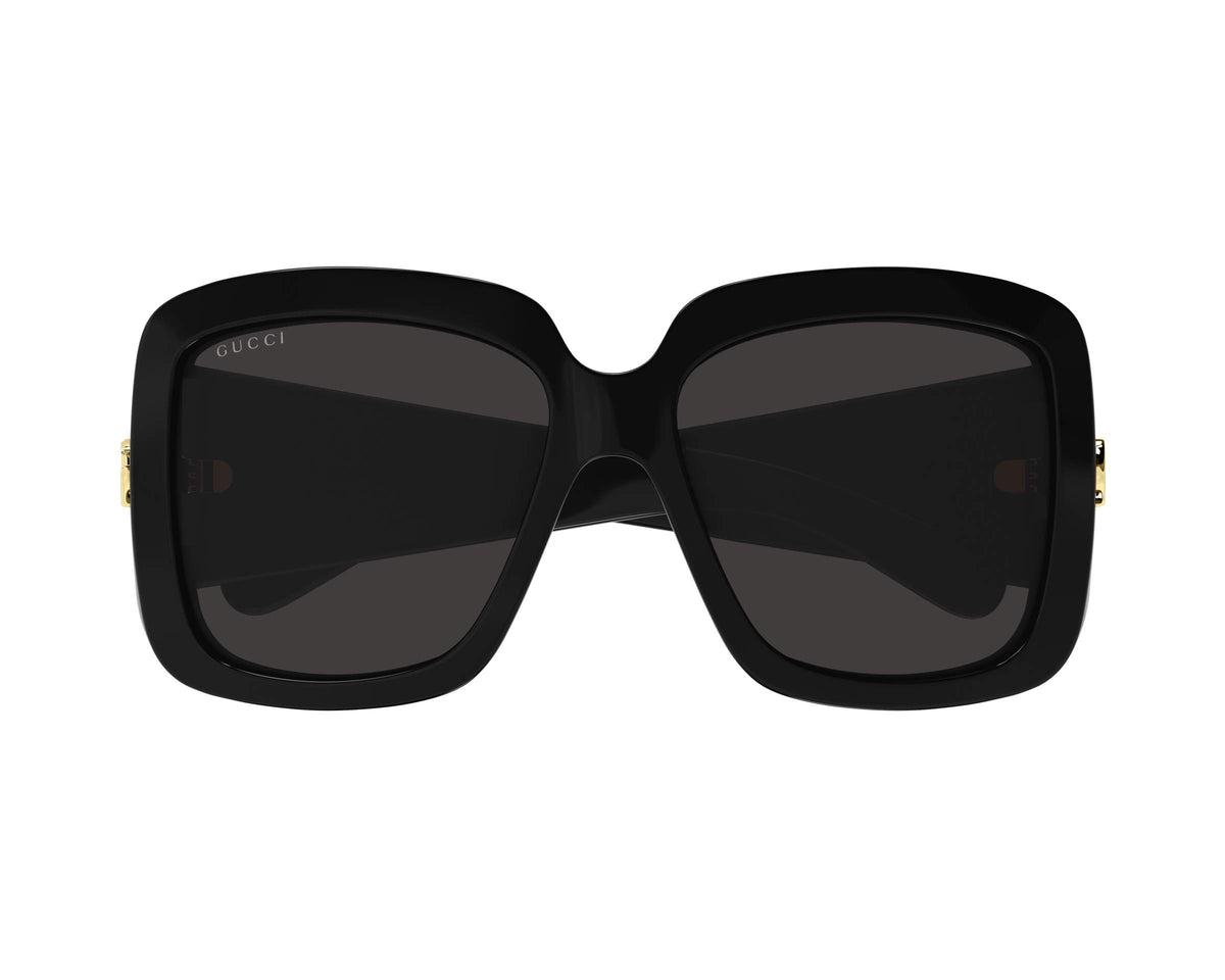 GUCCI GLASSES (115)