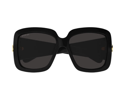 GUCCI GLASSES (115)
