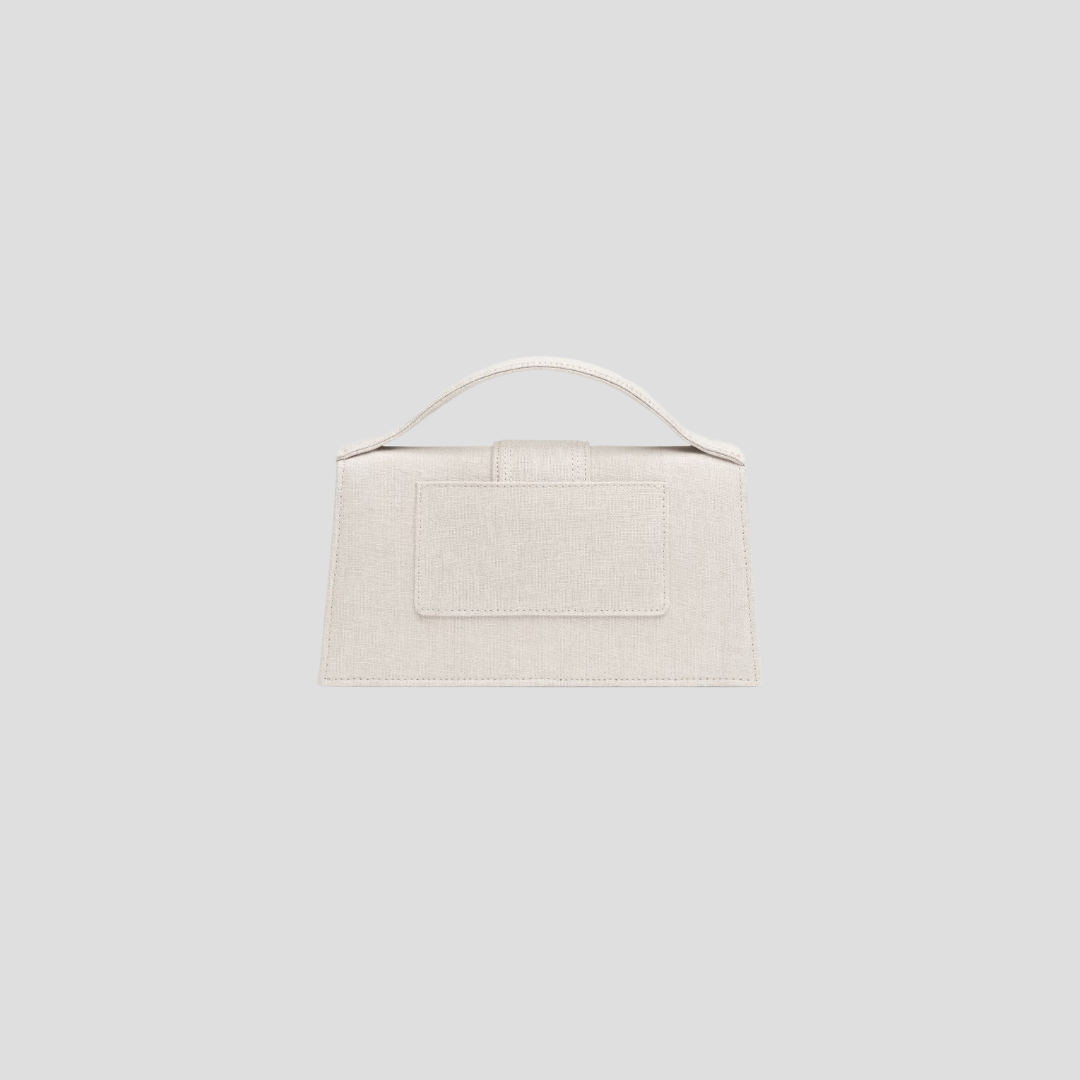 JACQUEMUS BAG (114)