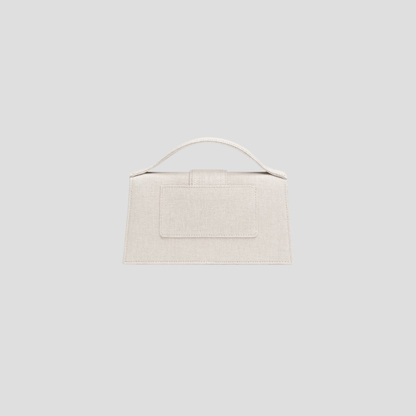 JACQUEMUS BAG (114)