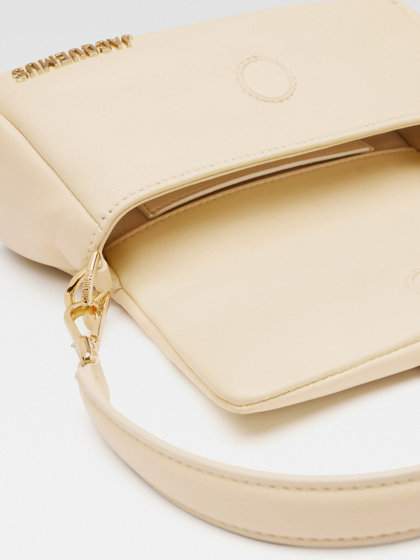 JACQUEMUS BAG (116)