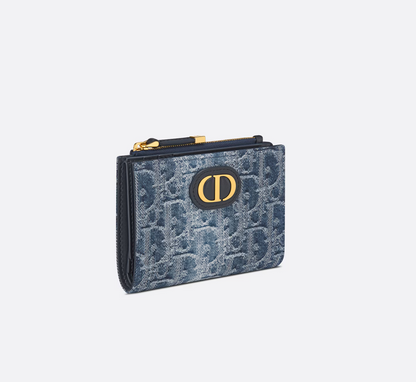 DIOR WALLET (04)