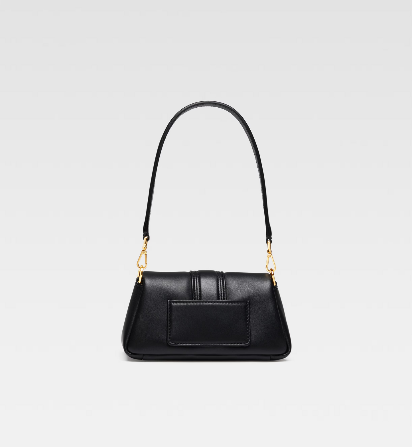 JACQUEMUS BAG (115)