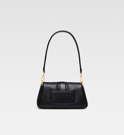 JACQUEMUS BAG (115)