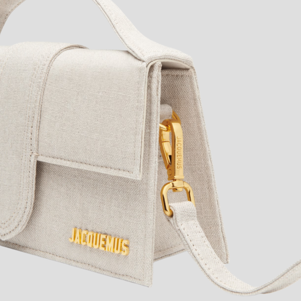 JACQUEMUS BAG (114)