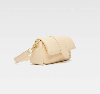 JACQUEMUS BAG (116)