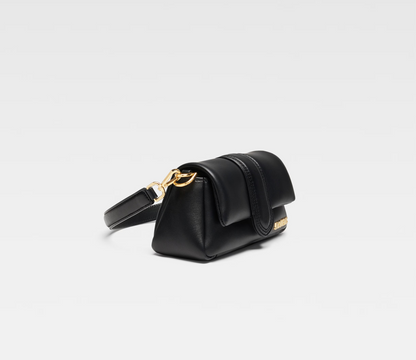 JACQUEMUS BAG (115)