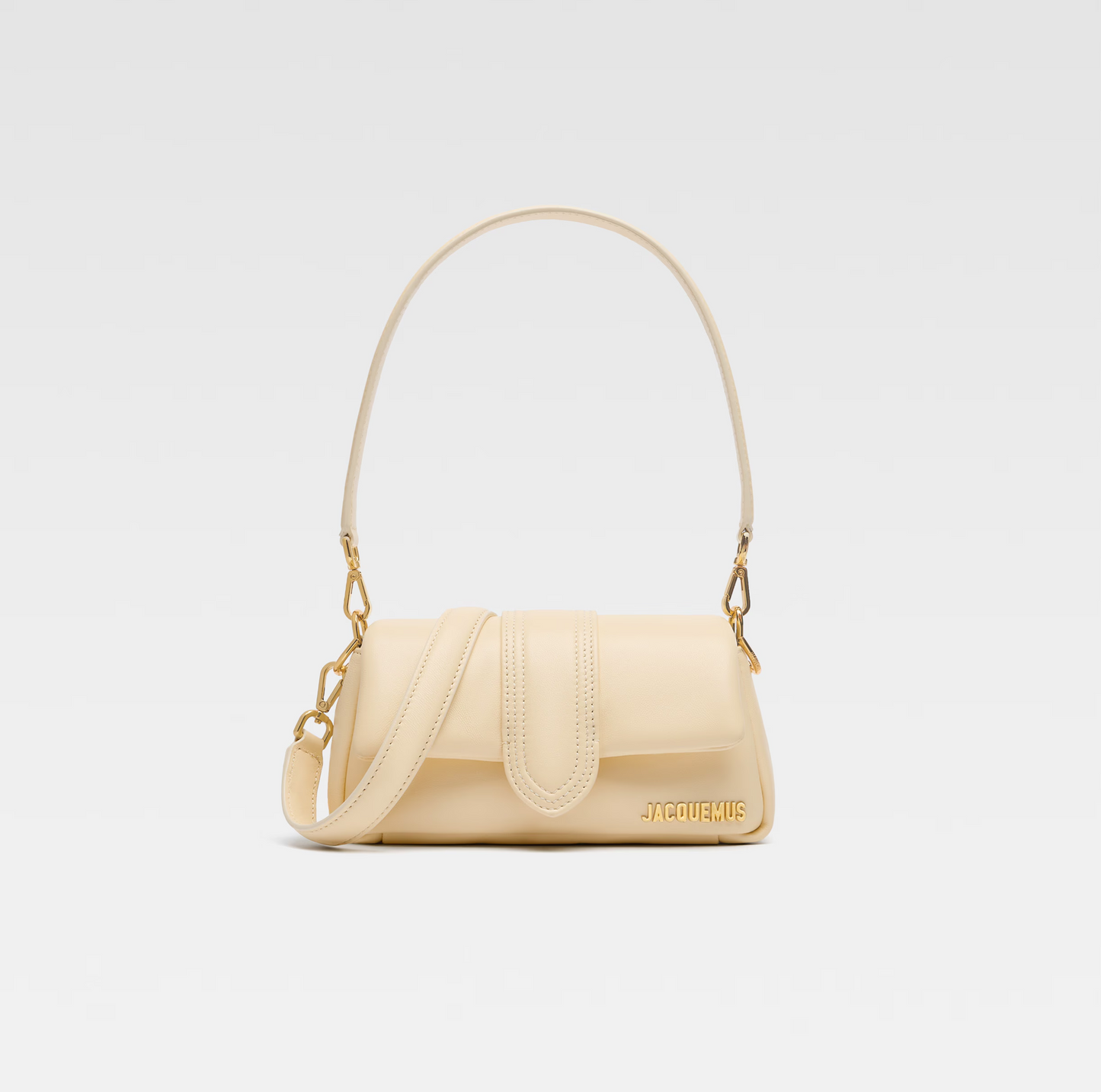 JACQUEMUS BAG (116)