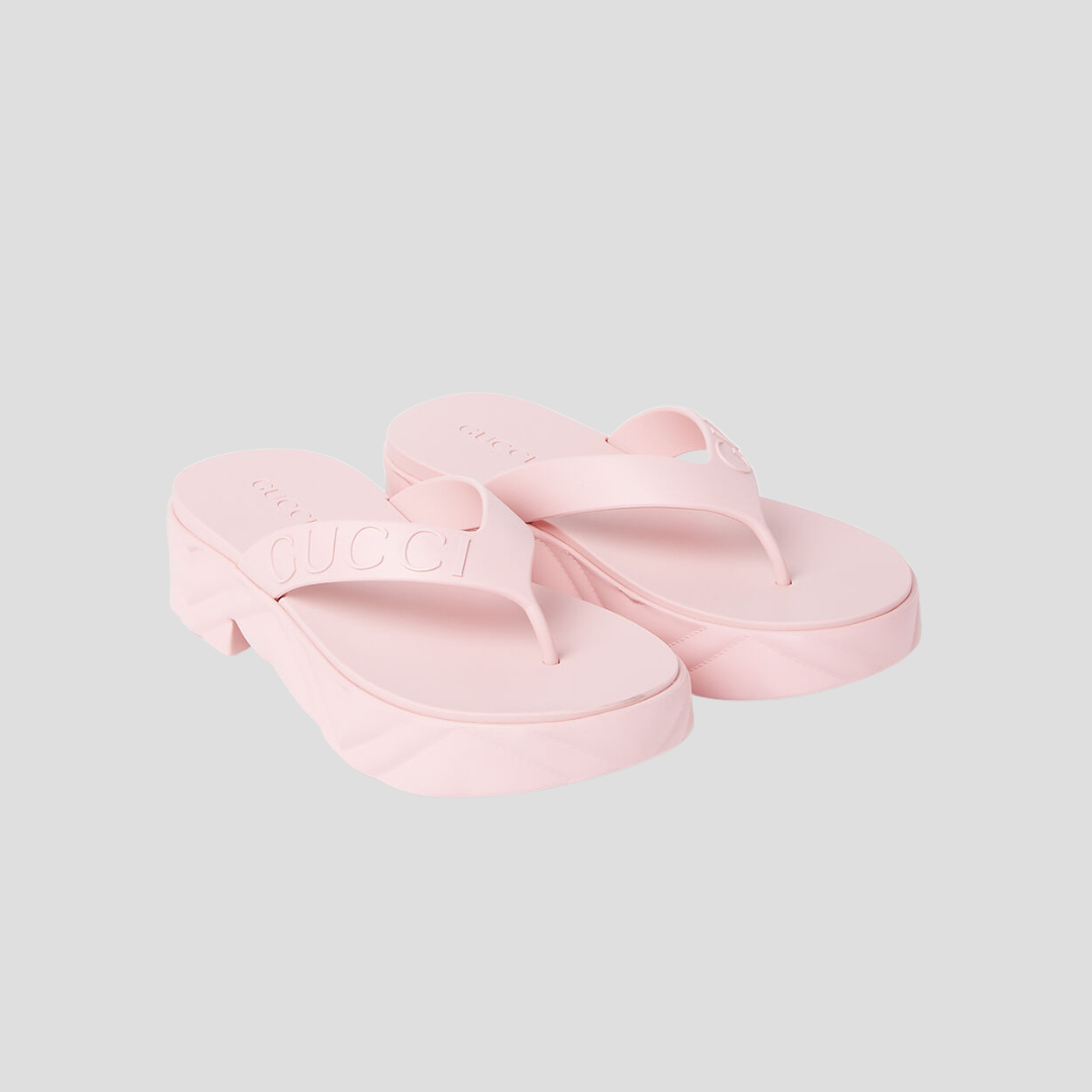 GUCCI SLIDES (18)