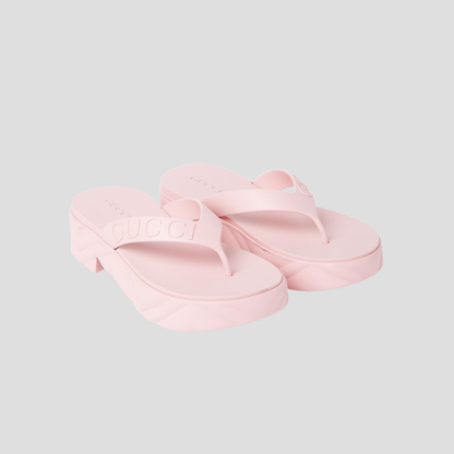 GUCCI SLIDES (18)