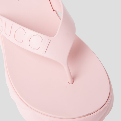 GUCCI SLIDES (18)