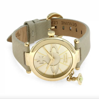 VIVIENNE WESTWOOD WATCHES (61)