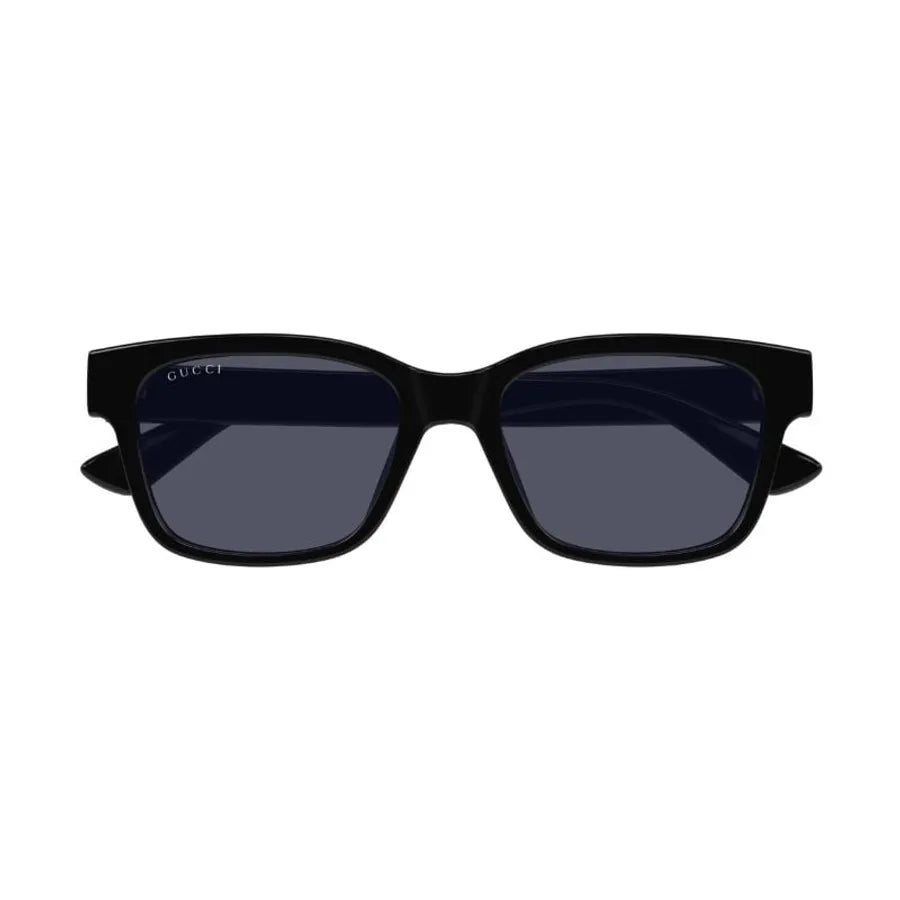 GUCCI GLASSES (112)