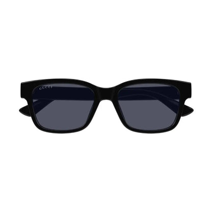 GUCCI GLASSES (112)