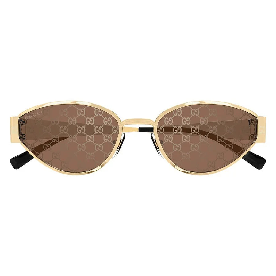 GUCCI GLASSES (122)