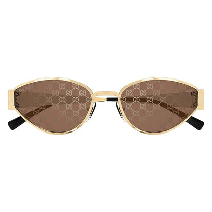GUCCI GLASSES (122)