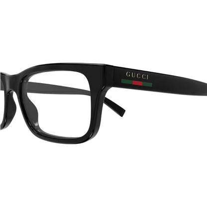 GUCCI GLASSES (119)