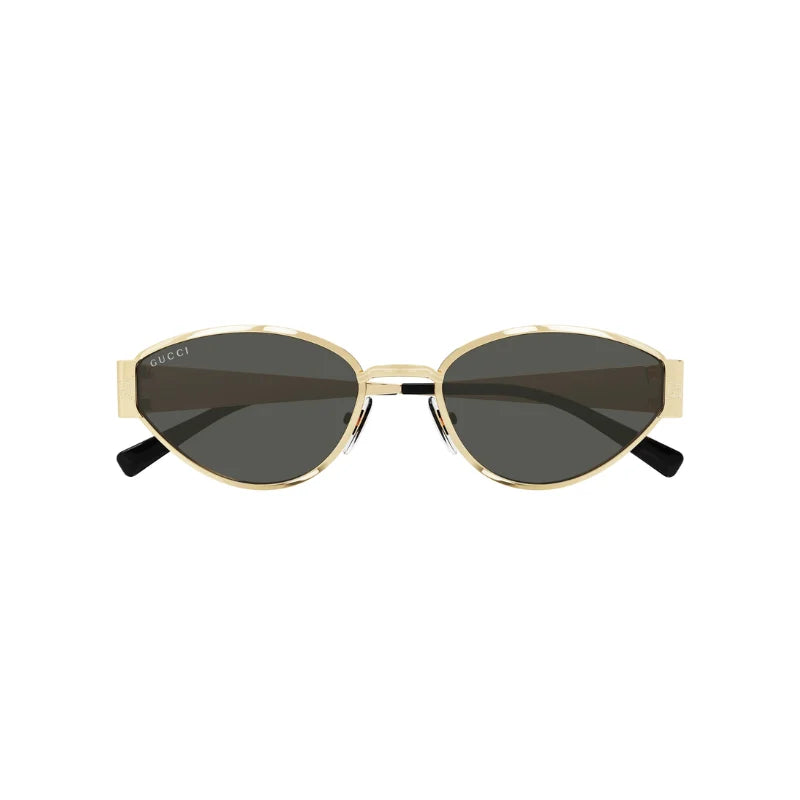 GUCCI GLASSES (120)