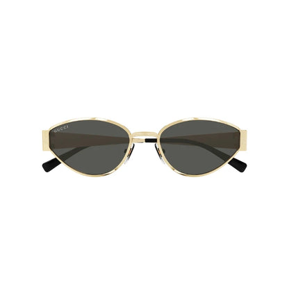 GUCCI GLASSES (120)